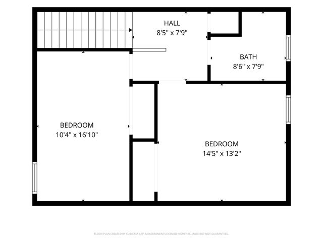 9500 Kingsley Drive, Denton, TX 76207