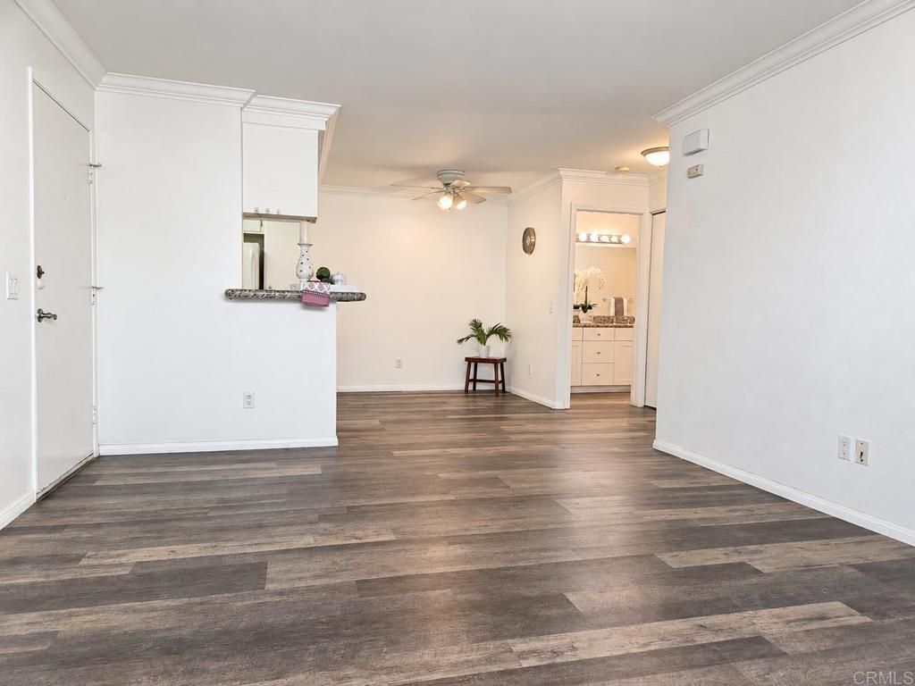 210 Woodland Parkway 135, San Marcos, CA 92069 — photo 2