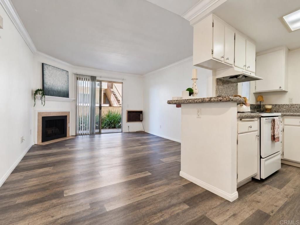 210 Woodland Parkway 135, San Marcos, CA 92069 — photo 3