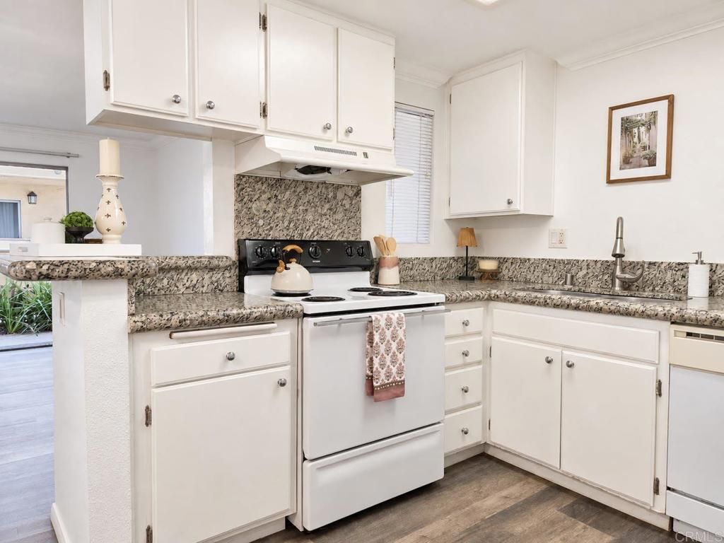 210 Woodland Parkway 135, San Marcos, CA 92069 — photo 4