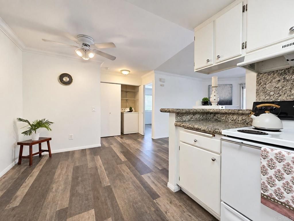 210 Woodland Parkway 135, San Marcos, CA 92069 — photo 5