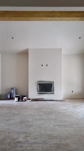 14132 Magnolia Lane, Jones, OK 73049