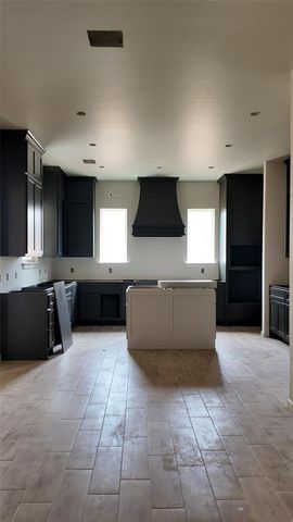 14132 Magnolia Lane, Jones, OK 73049