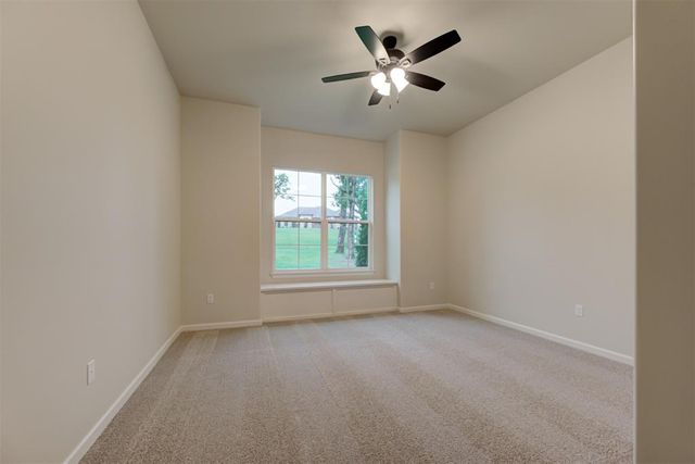 14132 Magnolia Lane, Jones, OK 73049