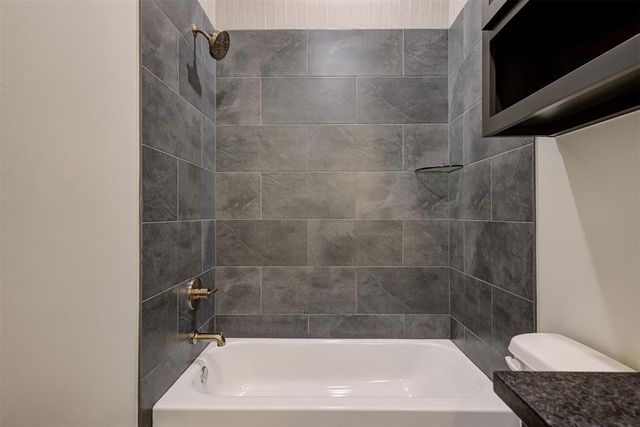 14132 Magnolia Lane, Jones, OK 73049