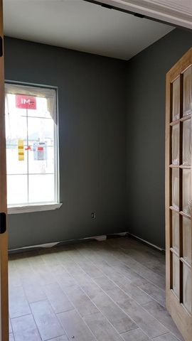 14132 Magnolia Lane, Jones, OK 73049