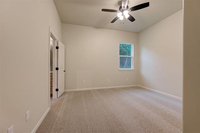 14132 Magnolia Lane, Jones, OK 73049