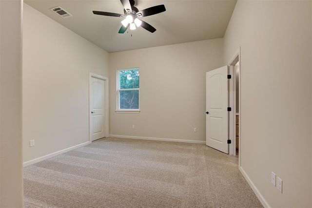 14132 Magnolia Lane, Jones, OK 73049
