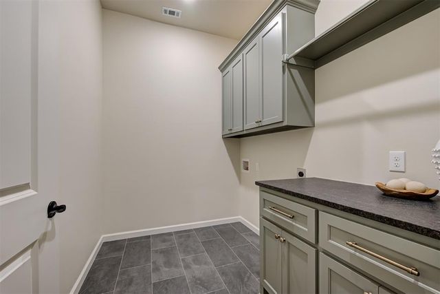 14132 Magnolia Lane, Jones, OK 73049