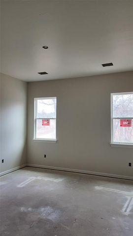 14132 Magnolia Lane, Jones, OK 73049