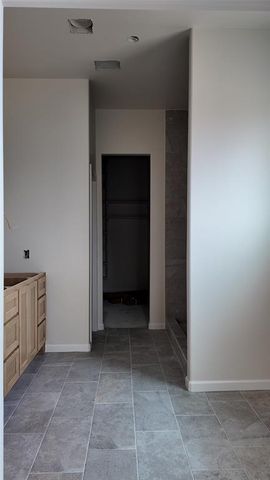 14132 Magnolia Lane, Jones, OK 73049