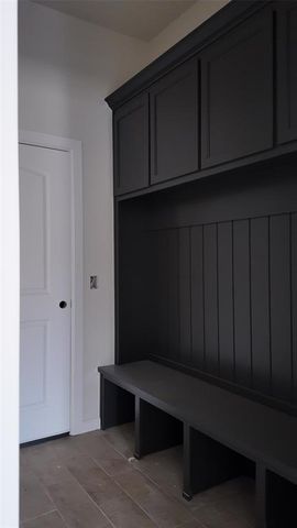 14132 Magnolia Lane, Jones, OK 73049