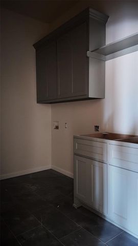 14132 Magnolia Lane, Jones, OK 73049