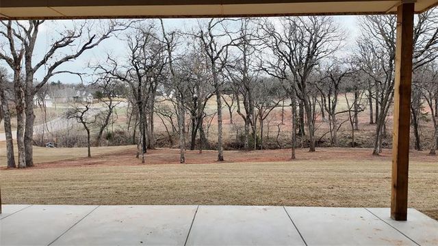 14132 Magnolia Lane, Jones, OK 73049