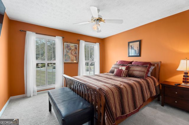 4310 Ivy Lynn Place, Snellville, GA 30039