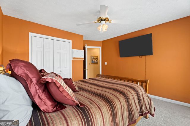 4310 Ivy Lynn Place, Snellville, GA 30039