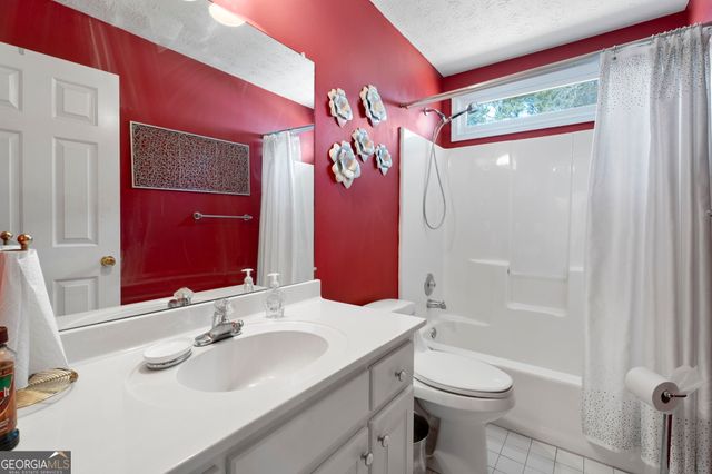 4310 Ivy Lynn Place, Snellville, GA 30039