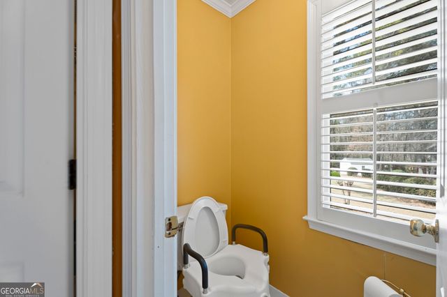 4310 Ivy Lynn Place, Snellville, GA 30039