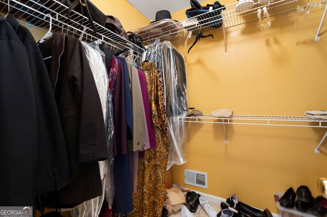 4310 Ivy Lynn Place, Snellville, GA 30039