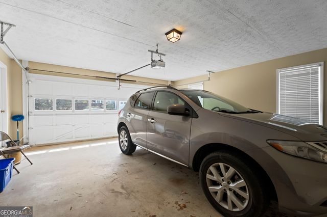 4310 Ivy Lynn Place, Snellville, GA 30039