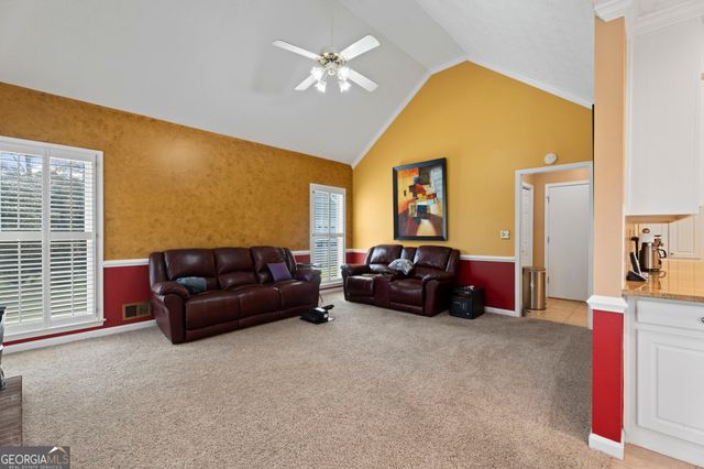 4310 Ivy Lynn Place, Snellville, GA 30039