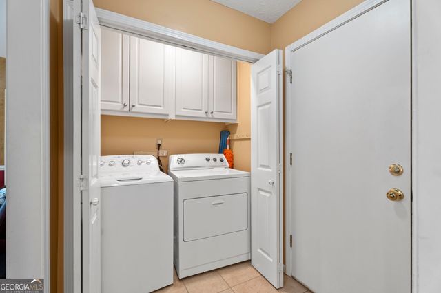 4310 Ivy Lynn Place, Snellville, GA 30039