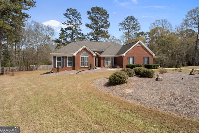 4310 Ivy Lynn Place, Snellville, GA 30039