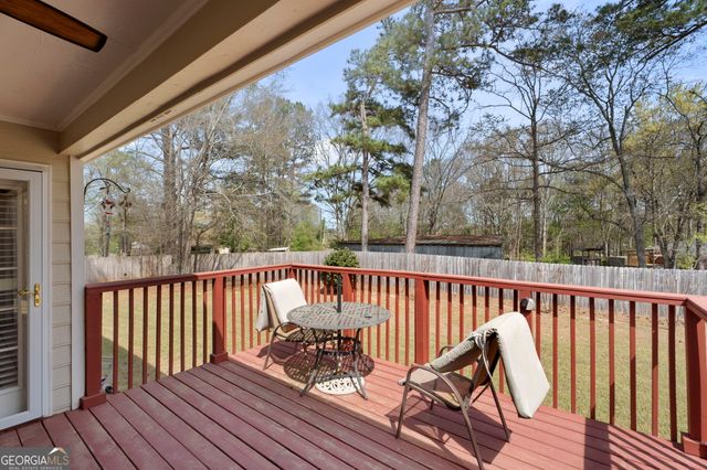 4310 Ivy Lynn Place, Snellville, GA 30039