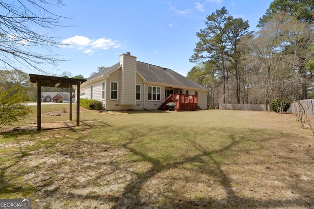 4310 Ivy Lynn Place, Snellville, GA 30039