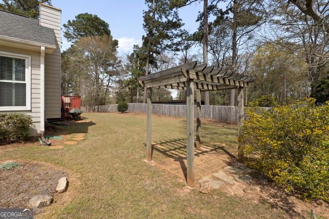 4310 Ivy Lynn Place, Snellville, GA 30039