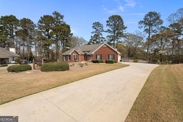 4310 Ivy Lynn Place, Snellville, GA 30039