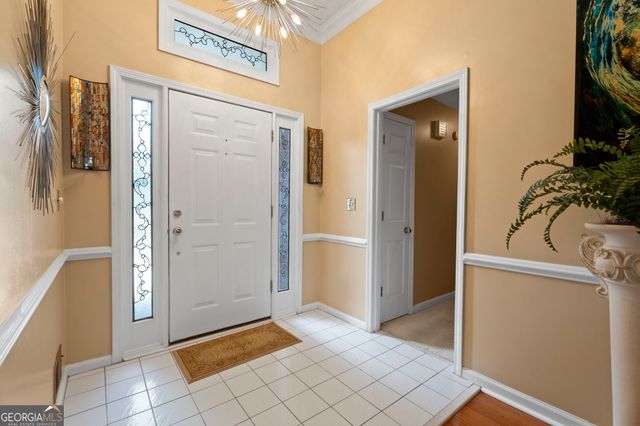 4310 Ivy Lynn Place, Snellville, GA 30039