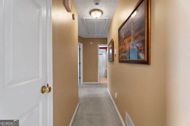 4310 Ivy Lynn Place, Snellville, GA 30039