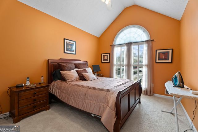 4310 Ivy Lynn Place, Snellville, GA 30039