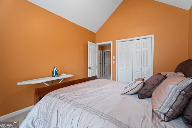 4310 Ivy Lynn Place, Snellville, GA 30039