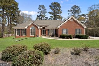 4310 Ivy Lynn Place, Snellville, GA 30039