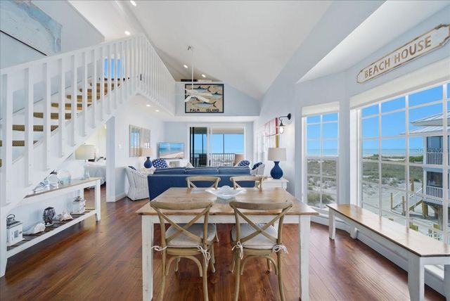 7466 PALM ISLAND DRIVE 2922, Placida, FL 33946