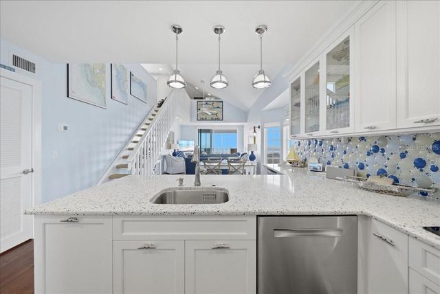 7466 PALM ISLAND DRIVE 2922, Placida, FL 33946