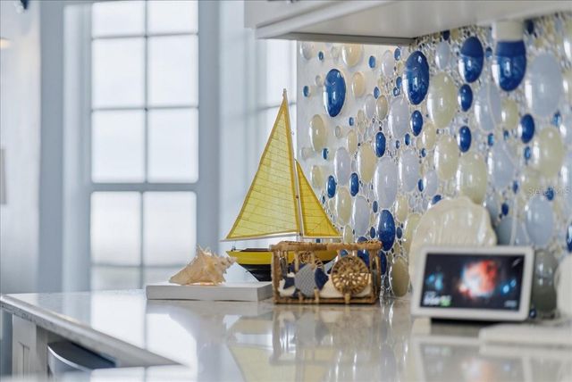 7466 PALM ISLAND DRIVE 2922, Placida, FL 33946