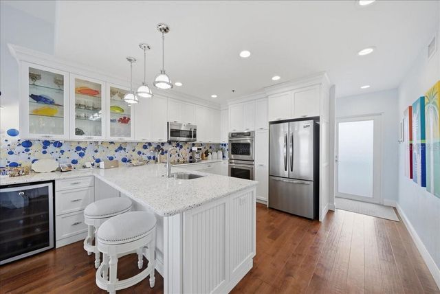 7466 PALM ISLAND DRIVE 2922, Placida, FL 33946