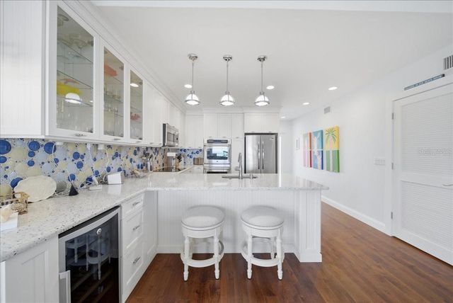 7466 PALM ISLAND DRIVE 2922, Placida, FL 33946