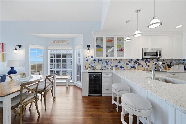 7466 PALM ISLAND DRIVE 2922, Placida, FL 33946