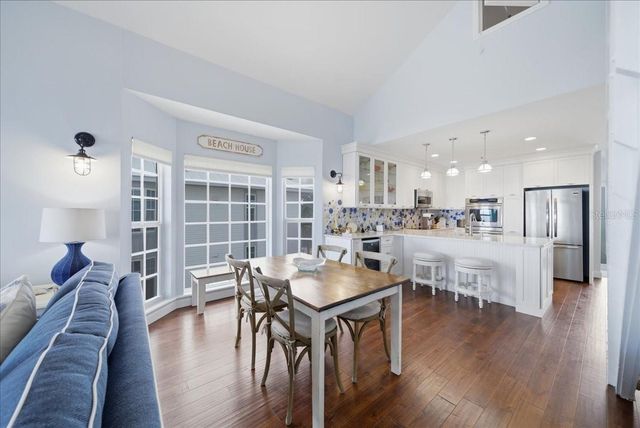 7466 PALM ISLAND DRIVE 2922, Placida, FL 33946