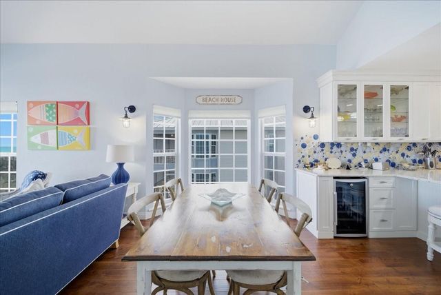 7466 PALM ISLAND DRIVE 2922, Placida, FL 33946