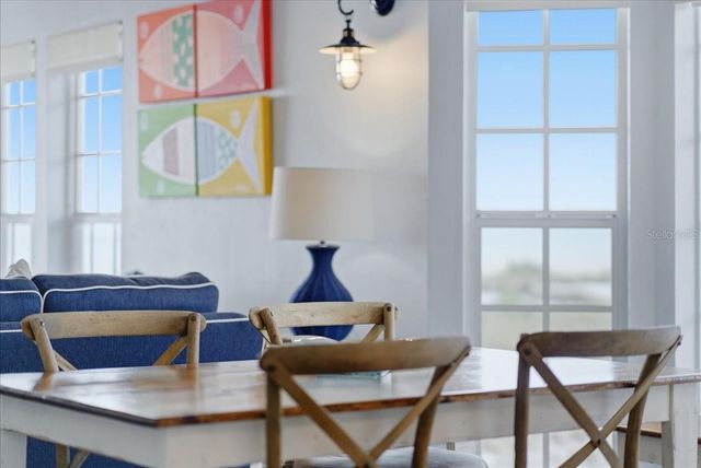 7466 PALM ISLAND DRIVE 2922, Placida, FL 33946