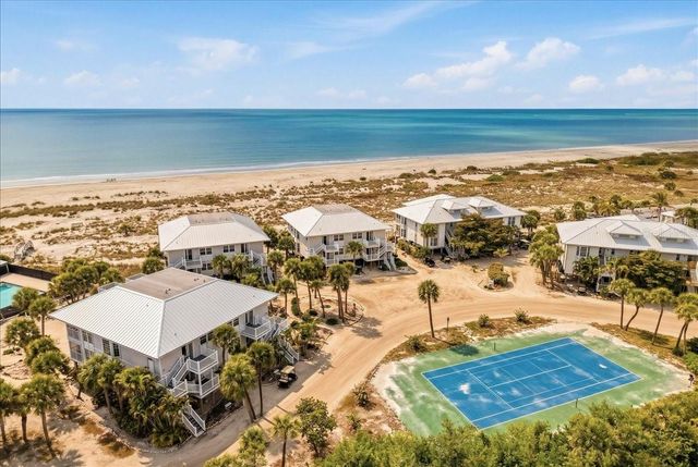 7466 PALM ISLAND DRIVE 2922, Placida, FL 33946