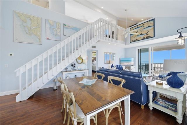 7466 PALM ISLAND DRIVE 2922, Placida, FL 33946