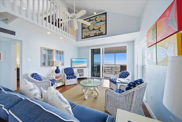 7466 PALM ISLAND DRIVE 2922, Placida, FL 33946