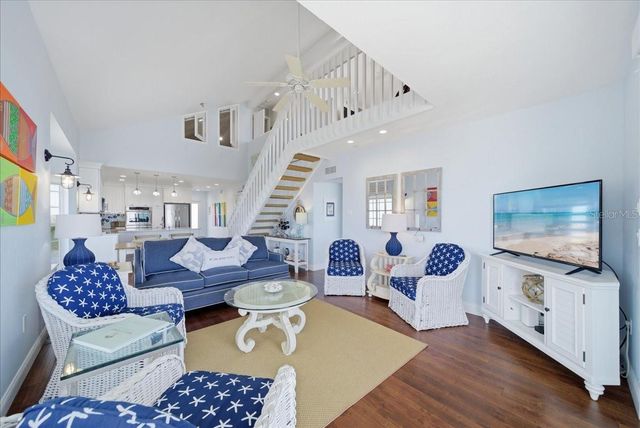 7466 PALM ISLAND DRIVE 2922, Placida, FL 33946