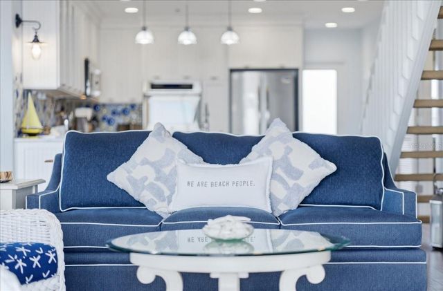 7466 PALM ISLAND DRIVE 2922, Placida, FL 33946